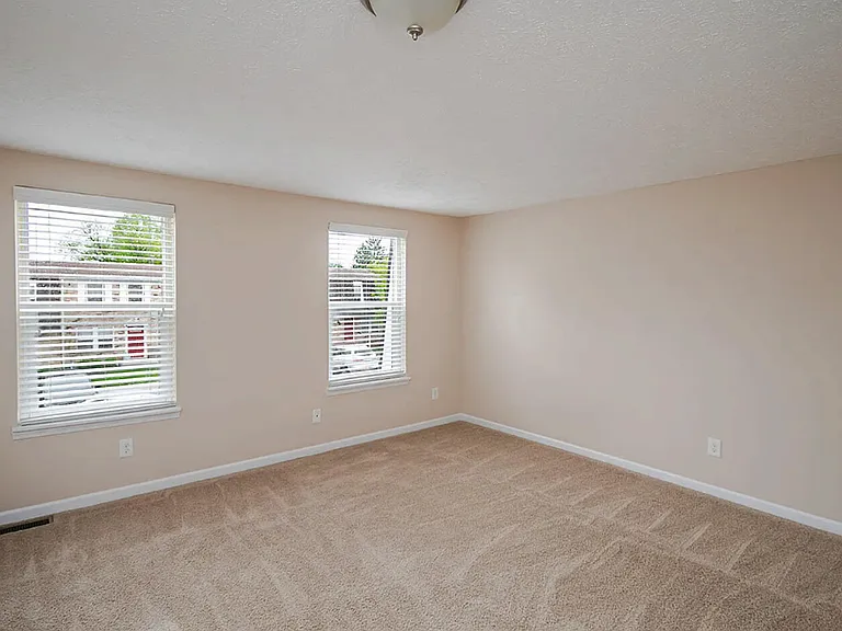 6113 Scotmar Dr — Photo 16