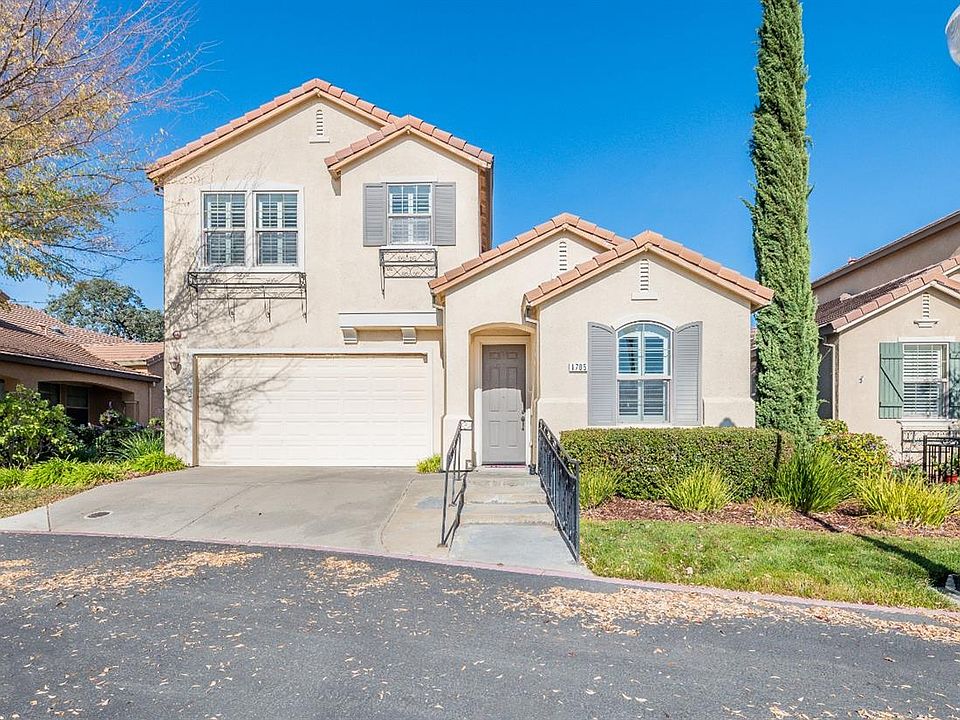 1st image of 1705 Marseille Ln