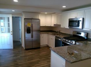 939 Bordentown Rd, Burlington, NJ 08016