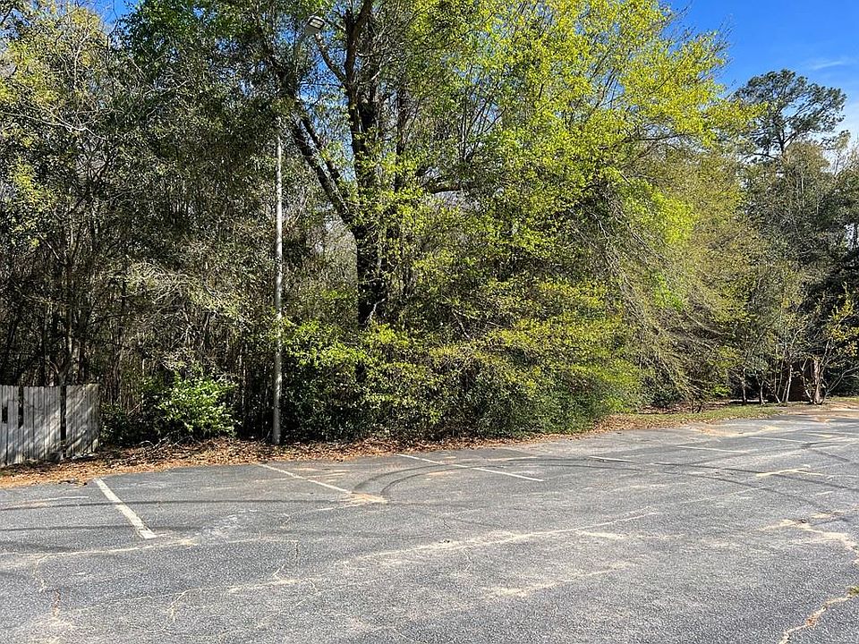 1st image of 312 Pinson Rd