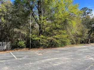 312 Pinson Rd, Albany, GA 31705