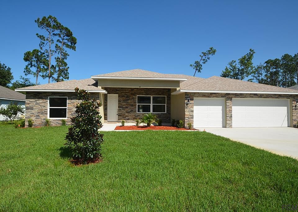 1st image of 64 Bronson Ln