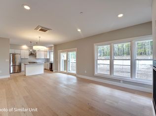 38 Fowler Dr, Rye, NH 03870