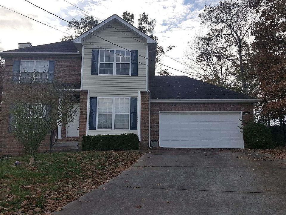 1st image of 608 Nova Ct