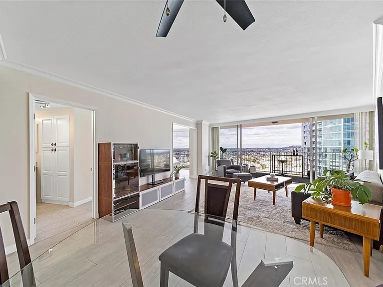 700 E Ocean Blvd #3003 — Photo 16