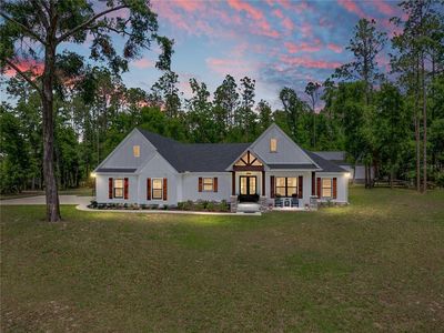 31187 Reed Rd, Dade City, FL, 33523