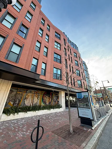 566 Columbus Ave Photo 1