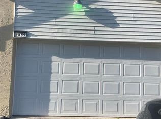 9569 Richmond Cir, Boca Raton, FL 33434