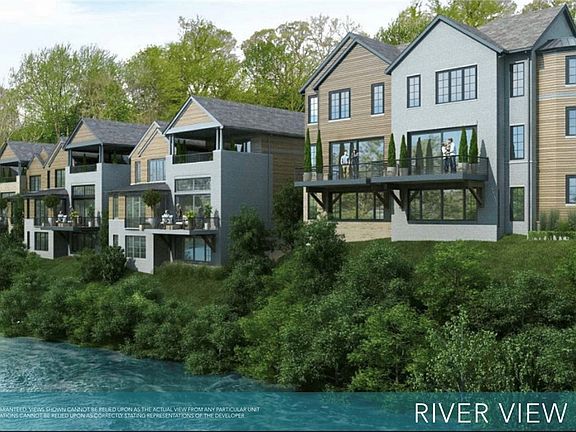 3rd image of Sl 6 Riverhaus