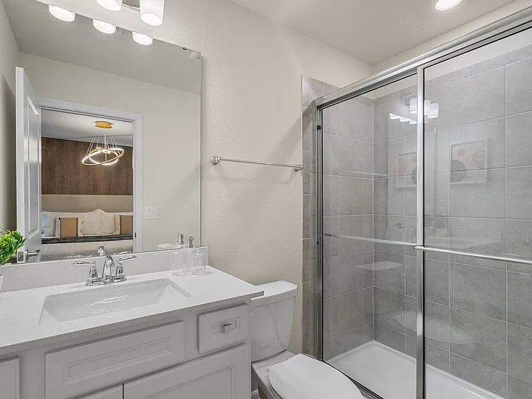 Saint Martin St — Photo 55