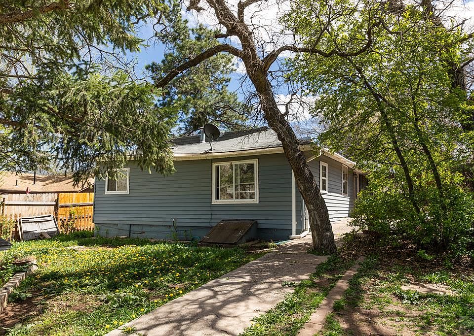 1st image of 8886 Grand Ave