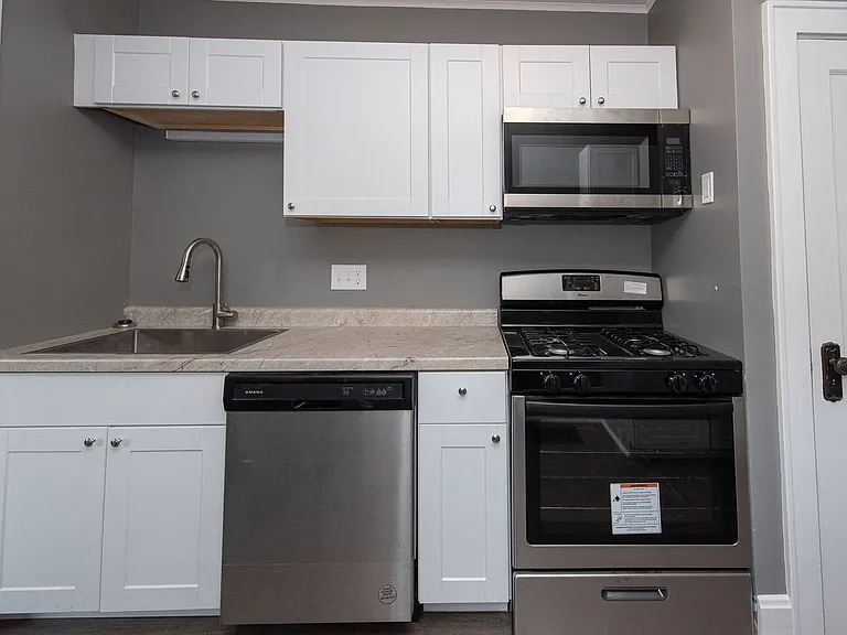 4507 Ashland Ave — Photo 18