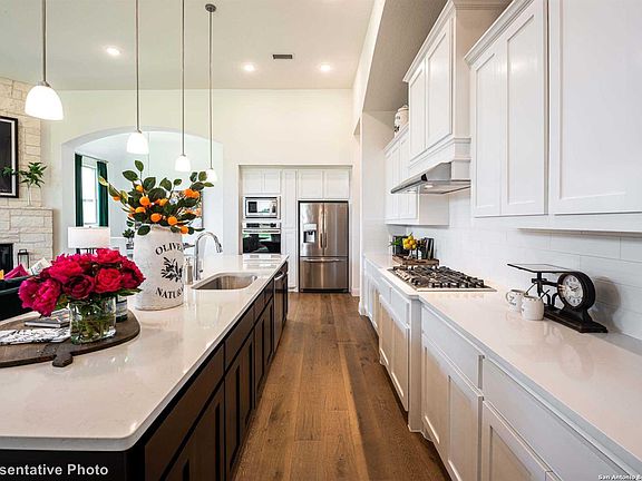 4th image of this home