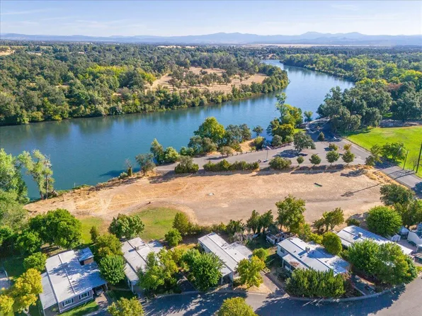 Rupert Rd, Anderson, CA 96007