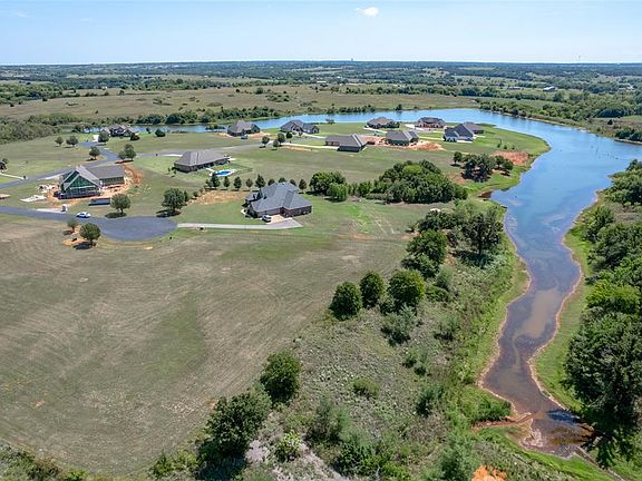 5th image of 2040 County Road 1336 Lot 3