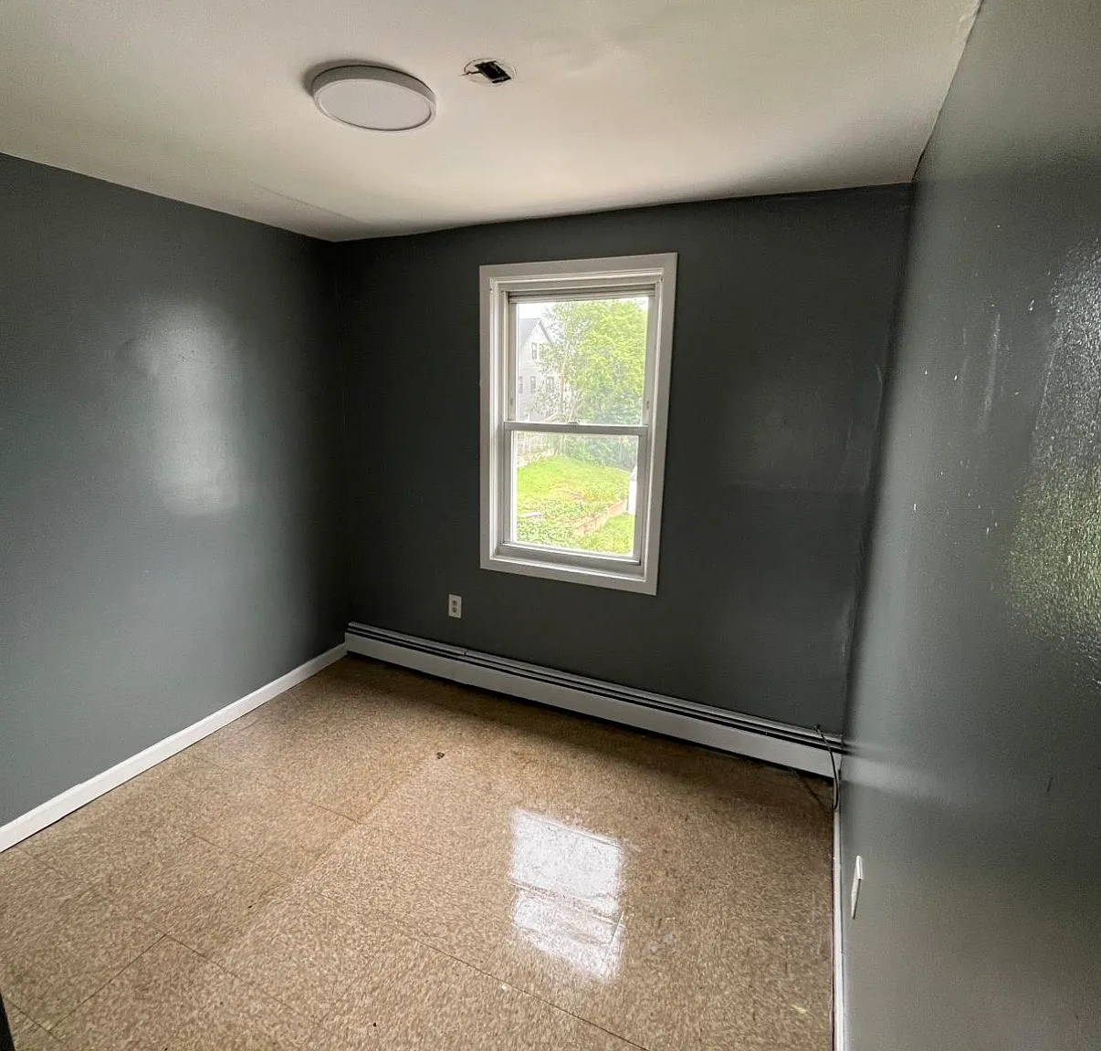 1 bed, 750 sqft, $1,595 — Photo 4