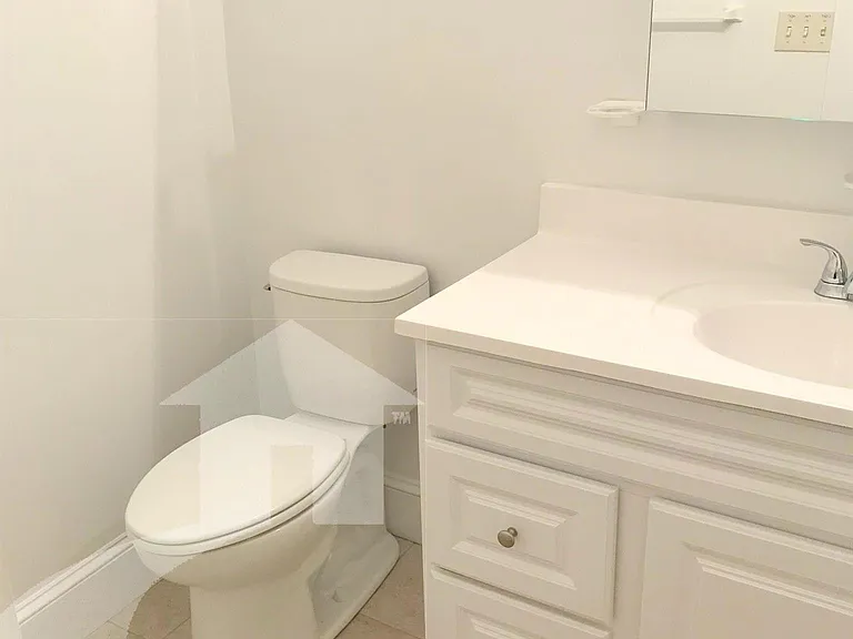 884 Massachusetts Ave #410 — Photo 11