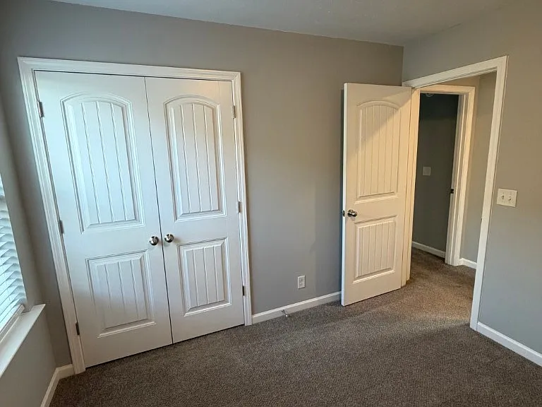 4342 Brogli Dr — Photo 19