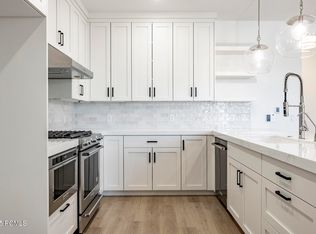 2250 E Murray Holladay Rd #309, Holladay, UT 84117