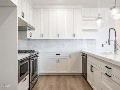2250 E Murray Holladay Rd #309, Holladay, UT, 84117