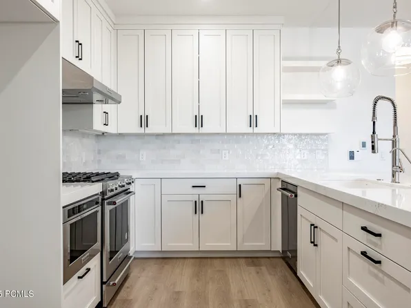 2250 E Murray Holladay Rd #309, Holladay, UT 84117