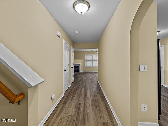 3rd image of 4116 Kittrell Farms Drive #T1