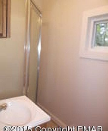 5th image of 1388 Pocono Blvd APT 101