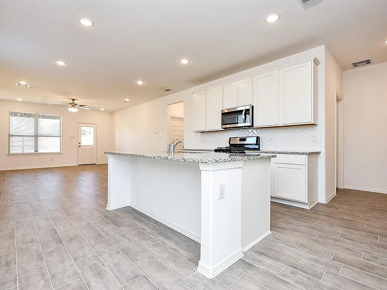 23002 Undertaken Path Dr — Photo 6