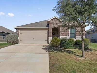 326 Northshore Trl, New Braunfels, TX, 78130