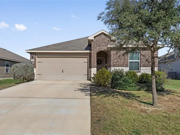 326 Northshore Trl, New Braunfels, TX 78130