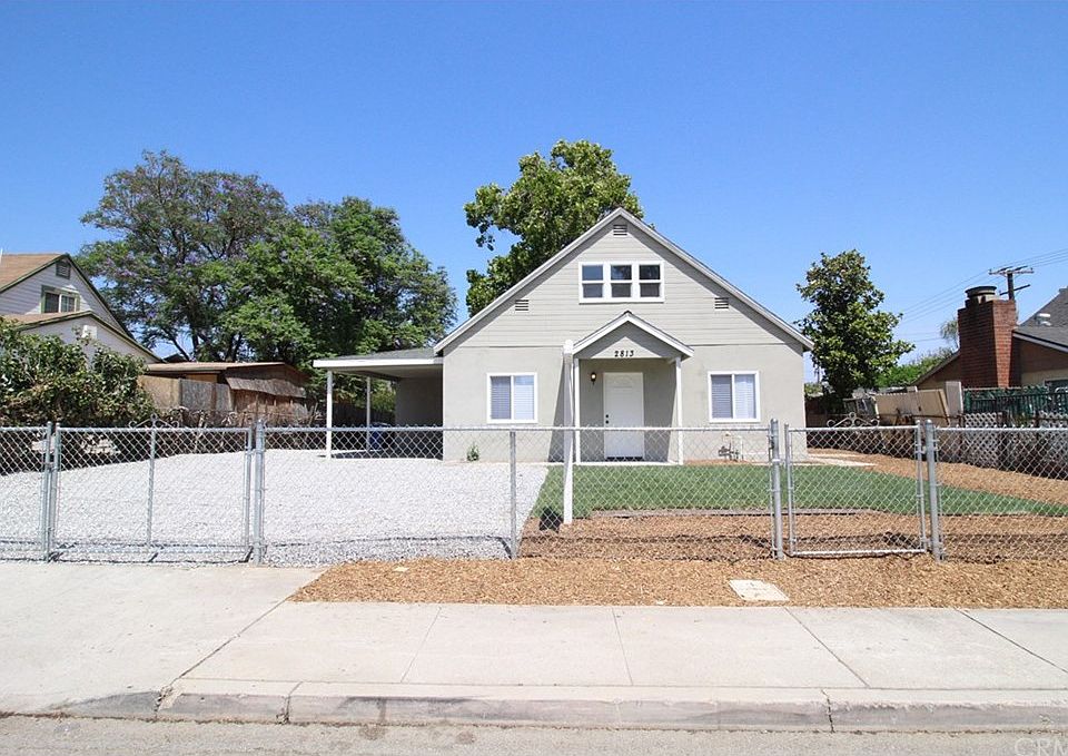 1st image of 2813 California St