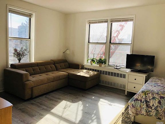 3rd image of 84-20 51st Ave #3A