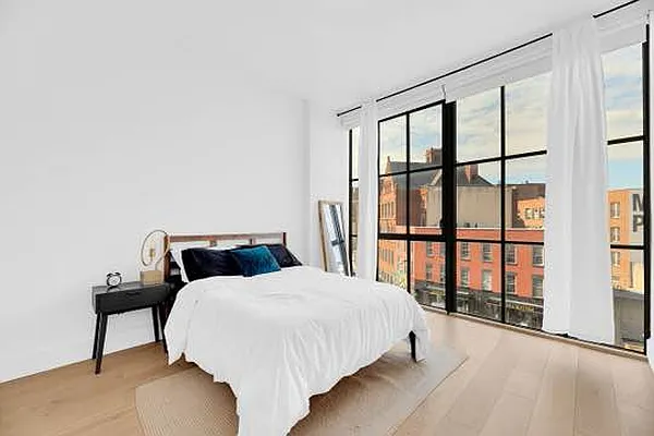 Rented by Home by Choice LLC | media 30