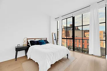 Rented by Home by Choice LLC