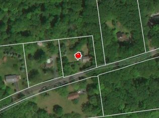 161 Sandy Ridge Rd, Stockton, NJ 08559