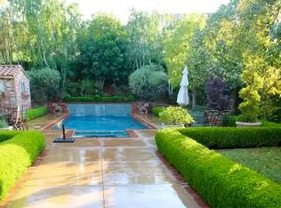 16252 Alabaster Ct, Chino Hills, CA 91709