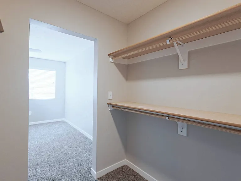 Village West Apartments — Photo 70