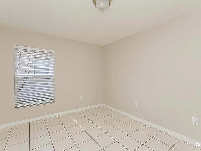 1723 Westerly Dr — Photo 12