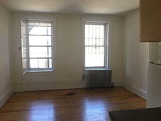 Rented by Provident Management Corp.