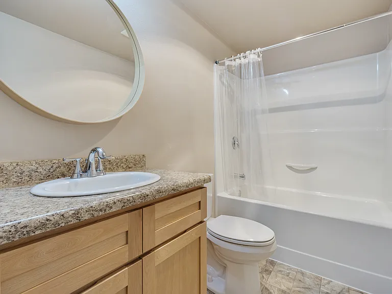 8430 S 266th St #D — Photo 12