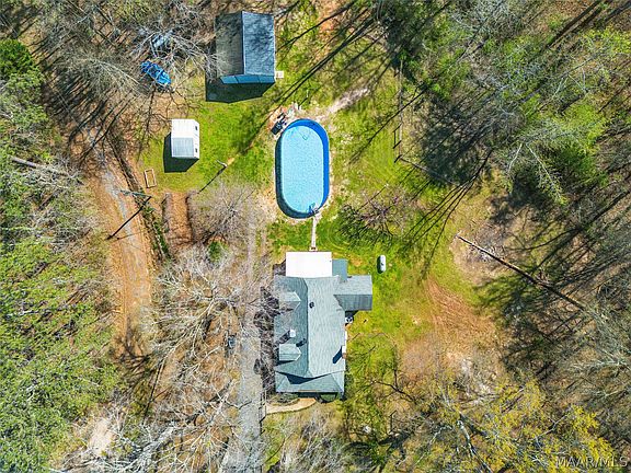 2nd image of 2949 Coosa County Road 14 Rd