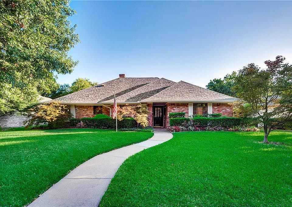 1st image of 2212 Cliffside Dr