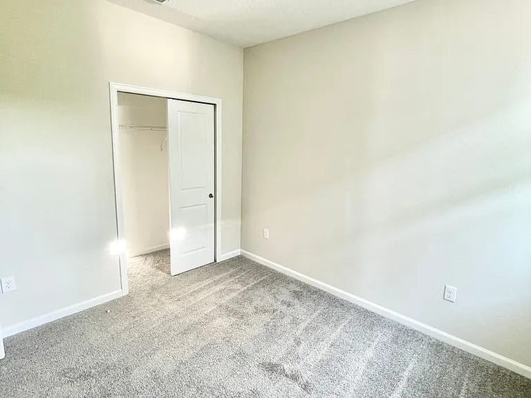 4491 Tahoe Cir — Photo 7