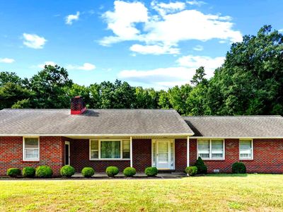 263 E Pittsfield St, Pennsville, NJ, 08070