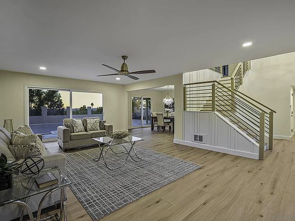 4th image of 6144 Chrismark Ave