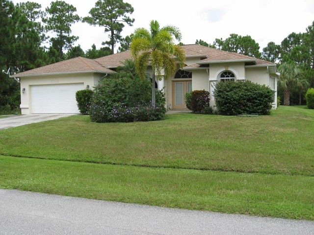 1st image of 5925 NW Foust Cir