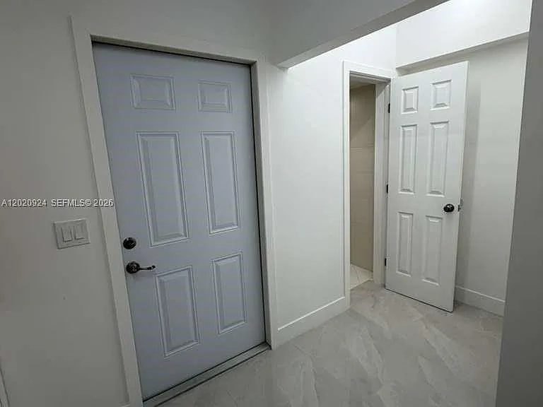 19316 SW 121st Ave #3 — Photo 6