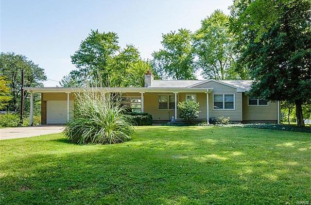 1st image of 11258 Jerries Ln