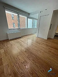 Rented by AZ REALTY NYC LLC