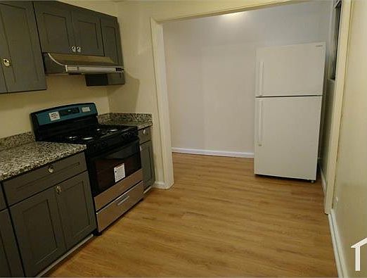 5th image of 545 Cabrillo St